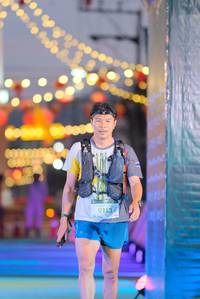 BIB: 91137, 108
                            <button type="button" onclick="openModal(21815315)" class="btn btn-primary btn-sm float-right btn-popup" data-toggle="modal" data-target=".modal-high-quality">
                        <i class="fas fa-shopping-cart"></i> Add to Cart
                    </button>
                                            <button type="button" onclick="isThisMe(21815315, true)" class="btn btn-success btn-sm float-right btn-popup btn-isme hidden" data-toggle="tooltip" data-placement="bottom" title="นี่คือรูปของคุณใช่ไหม คลิกที่นี่เพื่อเอาเข้าอัลบั้ม">
                        <i class="fas fa-plus"></i> Add to album
                    </button>
                    <button type="button" onclick="isThisMe(21815315, false)" class="btn btn-warning btn-sm float-right btn-popup btn-isnotme hidden">
                        <i class="fas fa-ban"></i> Remove from album
                    </button>